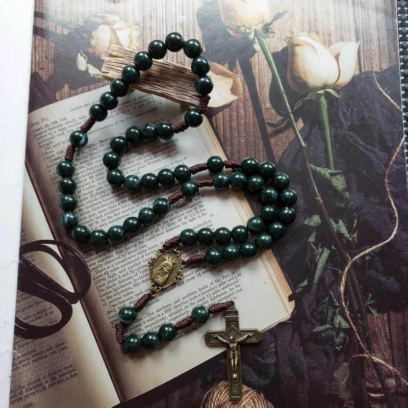 £   ̱⵵  ü Chaplet 츮 ̵   ޴ ڰ ڰ Ʈ   
